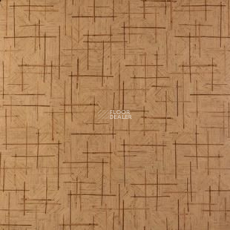 Tarkett Discovery Kyoto 2 фото 1 | FLOORDEALER